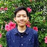 vicky aditya rifai