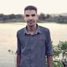 mohamed basha