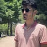 Ahmed Khan