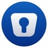 Enpass logo