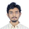 Vamsi Krishna Munjuluri V S