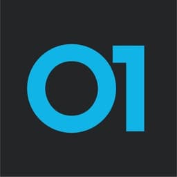 Veracode