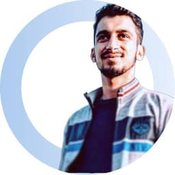 Obaid Tariq