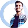 Obaid Tariq