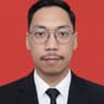 Yonathan Suhardi