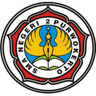 SMA Negeri 2 Purwokerto logo