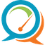 enrollmentFUEL logo