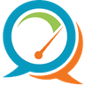 enrollmentFUEL logo