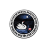 Department of Pre-University Education, Karnataka logo