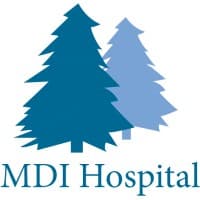 MDI Hospital