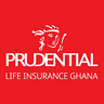 Prudential Life Insurance Company Ghana Ltd logo