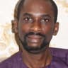 Olusegun  Orimolade