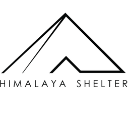 Himalaya Shelter