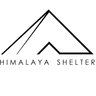 Himalaya Shelter logo