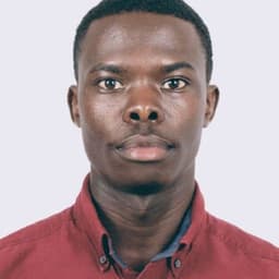 Emmanuel Onyango