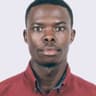 Emmanuel Onyango