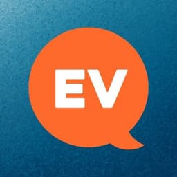 EASYVISTA