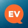 EASYVISTA logo
