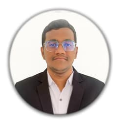 Hari User