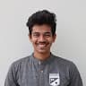 Hasibur Rahman