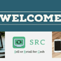 Shri Ram Computers