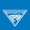Bonneville Power Administration logo