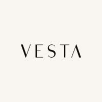 Vesta