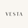 Vesta logo