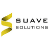 Suave Solutions Pvt Ltd logo