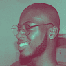 Franck Kouadio