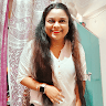 Divya Bharathi EN