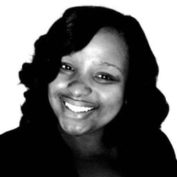 Bongiwe Mbatha