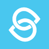 Sidekicker logo