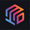 TransMedia Dynamics logo