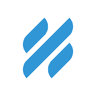 Help Scout logo