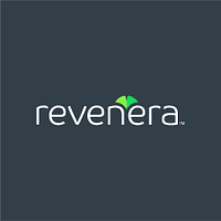 Flexera Software India LLP
