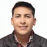 Cristian Andrés Amaya Forero