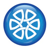 University of Wales logo