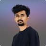 Lakshmesh Rawool