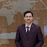 Aniket Kumar