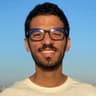Ahmed Emad