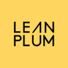 Leanplum logo