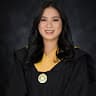 Bautista, Rinalyn