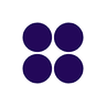 British Council Sofia logo