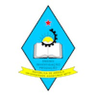 Universidade Agostinho Neto logo