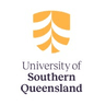 University of Southern Queensland logo