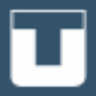 Turan University logo
