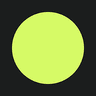 pencilz logo
