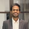 Ankit  Jajodia