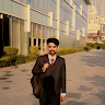 Anmol Pratap Singh